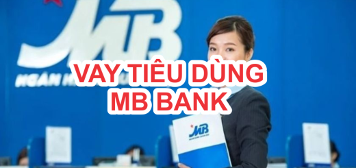 vay tieu dung khong tai san dam bao mb bank 2024