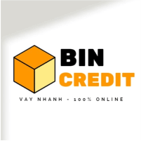 BIN creditBIN credit