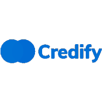 Credify