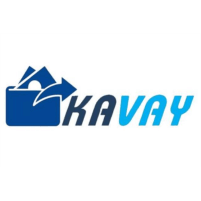 Kavay