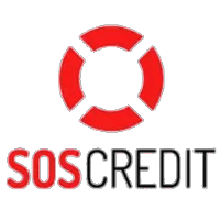 SOS creditSOS credit