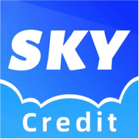 Sky CreditSky Credit