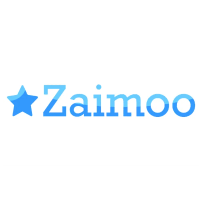 ZaimooZaimoo