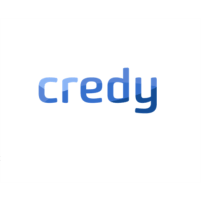 credy