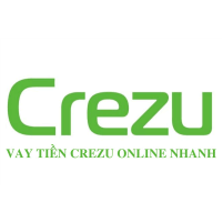 crezu