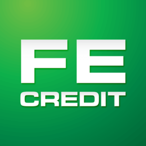 fe credit