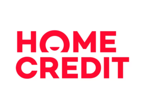 home credit