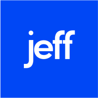 jeff