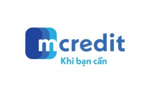 mcredit