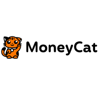 moneycat